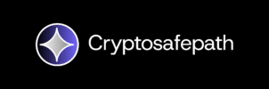 cryptosafepath.com
