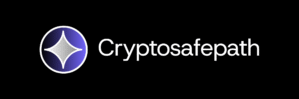 cryptosafepath.com